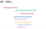 IMG-749181265cadcaea95716e5506c5ca27-V